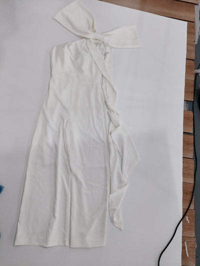 Jumpsuit Elegante para Reuniones de Moda Infantil - Image 5