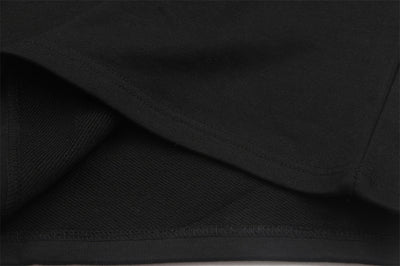 Camisa Suelta Casual para Hombre - Image 13