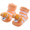 Estilo 35 Bags 0 To 12 Months