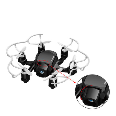 Dron Mini con Cámara de Seis Ejes - Image 3
