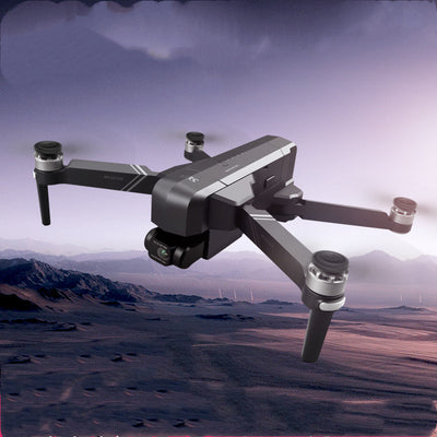 Dron Profesional PTZ con GPS, Cámara 4K y Estabilización Gimbal - Image 11