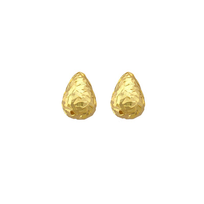 Arete Clip Integrado de Facetas de Personalidad - Image 5