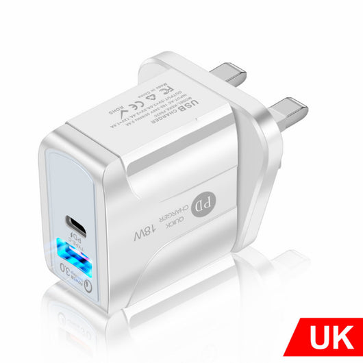 Cargador Inalámbrico Magnético MagSafe 15W Compatible con iPhone 12 Pro - Image 10