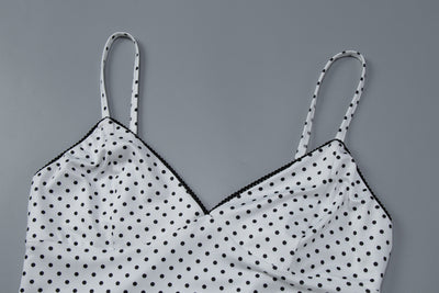 Camiseta Versátil y Elegante para Mujer - Image 15