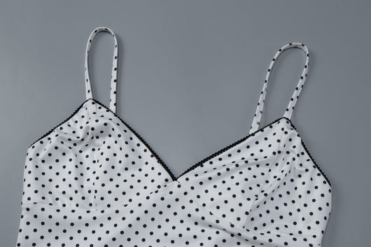 Camiseta Versátil y Elegante para Mujer - Image 15
