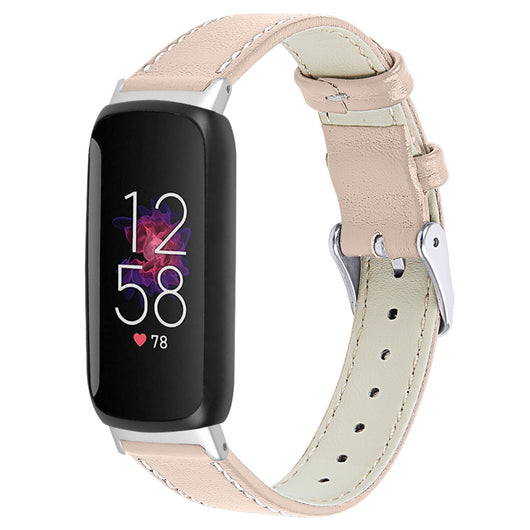 Cinturón de Cuero Genuino Primera Capa - Correa de Reloj Piel Vacuno - Image 19