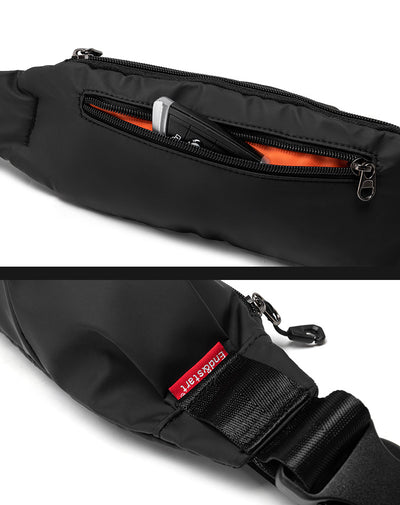 Bolsa Multifuncional para Celular y Accesorios - Outdoor Hombre - Image 4