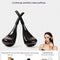 Diamante Negro 003