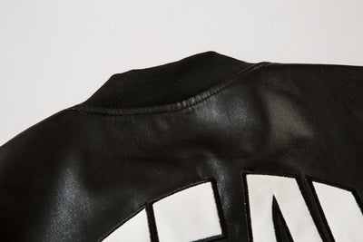 Chaqueta Hip Hop Suelta para Parejas - Estilo Urbano Trend - Image 20