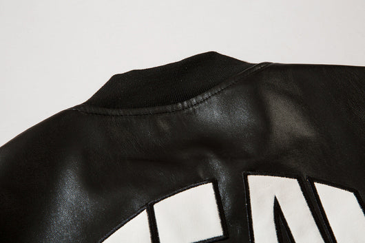 Chaqueta Hip Hop Suelta para Parejas - Estilo Urbano Trend - Image 20