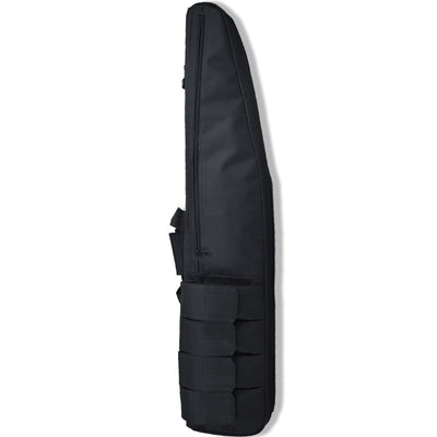 Bolsa de Pesca Camuflaje Impermeable y Resistente a Golpes para uso en Ecuador - Image 5