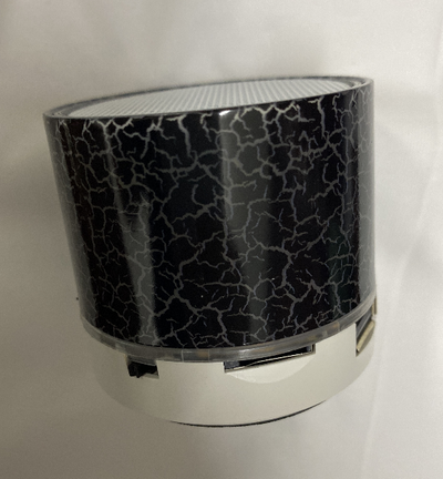 Parlantes Bluetooth Portátiles Compactos - Image 10