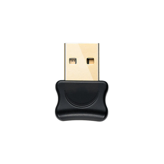 Transmisor Receptor USB para Computadora de Escritorio