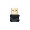 Transmisor Receptor USB para Computadora de Escritorio