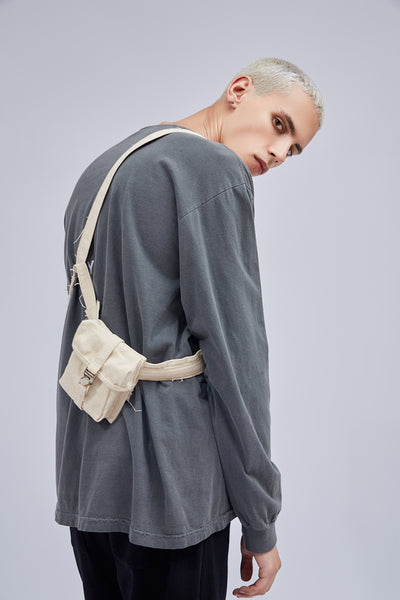 Kit de Herramientas para Desmontar y Reparar Bolsos de Lona Diagonal - Image 14