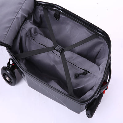 Estuche Organizador de Cañas Múltiple para Viajes - Image 14