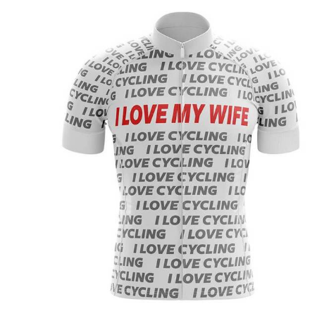 Uniforme de Ciclismo Profesional Transpirable para Montaña y Ruta - Image 9