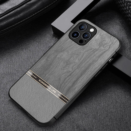 Funda Protectora de Silicona Premium con Bordes Reforzados - Image 10