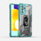 Verde Samsung S 22