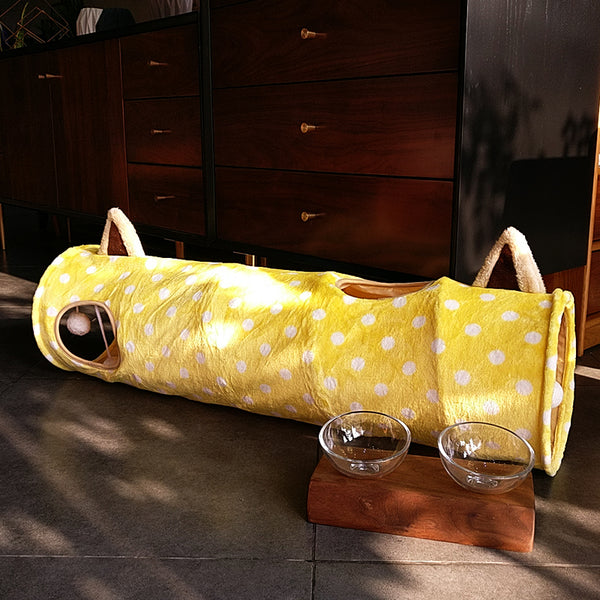 Saco de Dormir para Mascotas Cuatro Estaciones