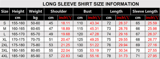 Camisa Manga Larga Casual Otoño para Hombre - Image 6