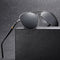Gafas de Sol Polarizadas con Lentes Fotocromáticas Visión Nocturna
