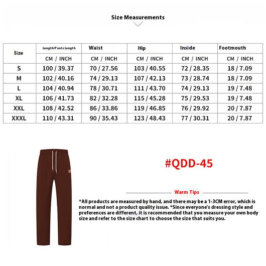 Suéter Deportivo Combinado Dos Piezas - Conjunto Casual Moderno - Image 11