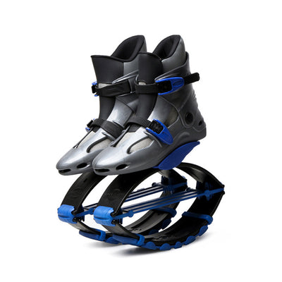 Botas Saltarinas Fitness Canguro con Zancos - Image 10