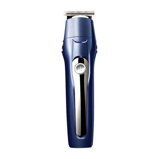 Cortadora Eléctrica Multifuncional para Depilación Facial y Corporal - Image 5