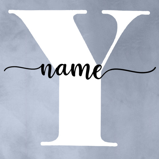 Body Personalizado con Nombre del Bebé - Ropa Recién Nacido Customizada - Image 15