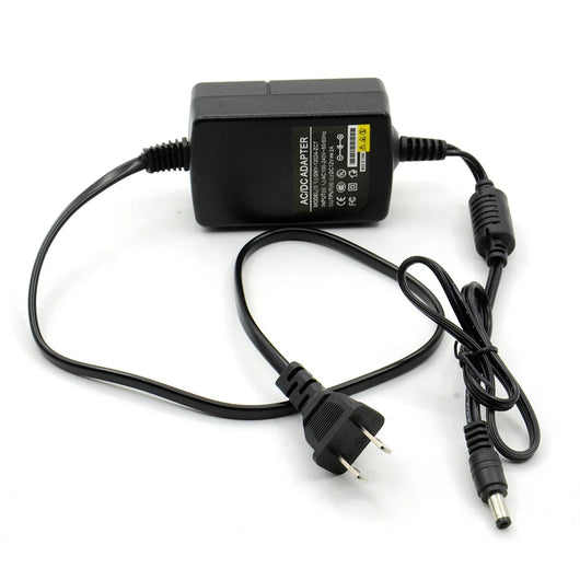 Odómetro Digital de Alta Precisión para Automóviles - Image 10