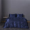Azul Royal 168 X 229 Cm