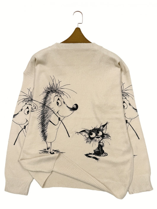 Camisetas Personalizadas con Impresión Digital de Fotos - Image 4