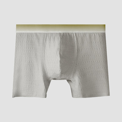 Boxers Antibacterianos Antirozaduras Talla Grande Verano Cómodos - Image 8