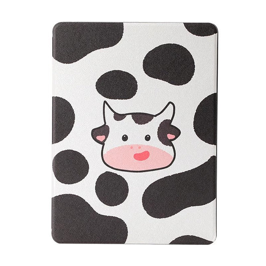 Funda Protectora para Tablet con Diseño Infantil Adorable - Resistente a Caídas - Image 5