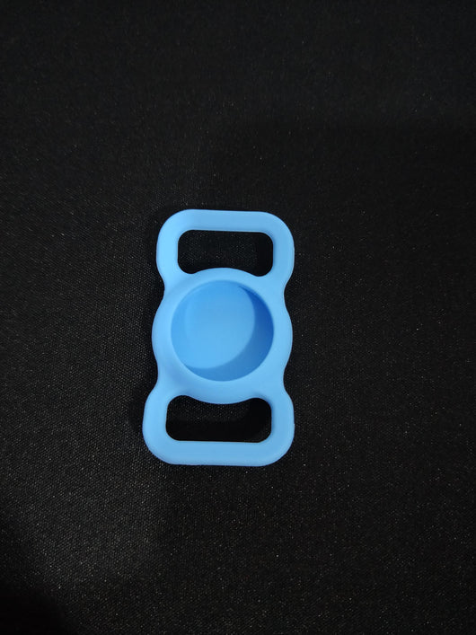 Rastreador Localizador para Mascotas con Funda Protectora Antiextravío - Image 18