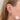 Simple S925 Sterling Silver Ear Clip