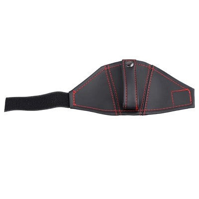 Protector de Hombro con Limitador de Seguridad para Cinturón - Image 4