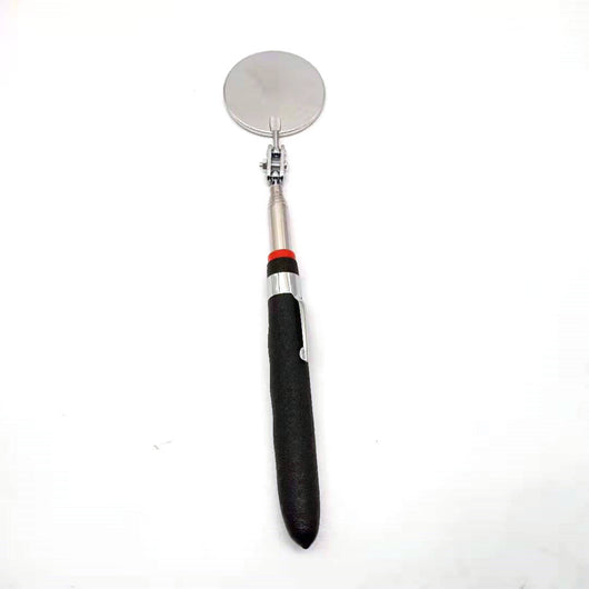 Herramienta Magnética LED para Recuperación de Piezas - Image 15