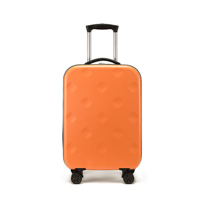 Estuche Portátil para Caña de Pescar con Ruedas - Almacenamiento Universal - Image 5