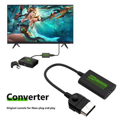 Cable HDMI de Alta Definición - Conexión Instantánea para tu Televisor - Image 9
