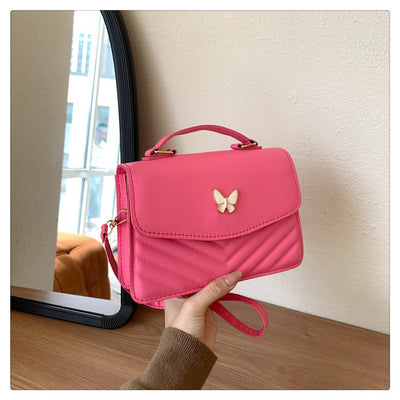 Bolso Versátil Joker para Mujer - Diseño de Cuatro Estaciones - Image 36