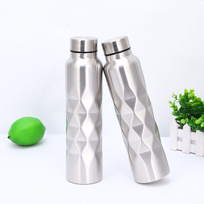 Vaso Diamante Creativo - Image 11