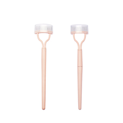 Peine Profesional para Implante de Cejas y Pestañas - Image 14