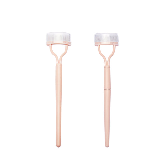 Peine Profesional para Implante de Cejas y Pestañas - Image 14