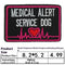 M368 Pink M368 Pink