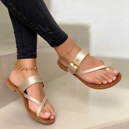 Pantuflas de Ante Impermeables para Playa y Exterior - Image 7