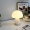 Lámpara de Mesa Seta Francesa Home Fashion
