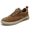 Tenis Casuales de Moda para Hombre Talla Grande