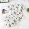 White strawberry - M